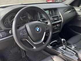 BMW X3 * xDrive28i * CARFAX * ����� �� ����������� | Mobile.bg � ����� ������ 7