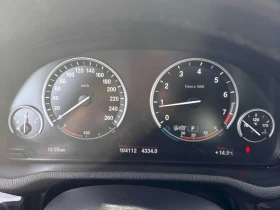 BMW X3 * xDrive28i * CARFAX * ����� �� ����������� | Mobile.bg � ����� ������ 8