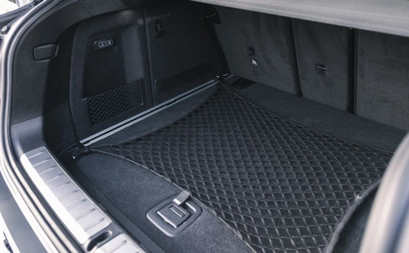 BMW X4 40d xDrive M-Sport, снимка 8 - Автомобили и джипове - 52456928