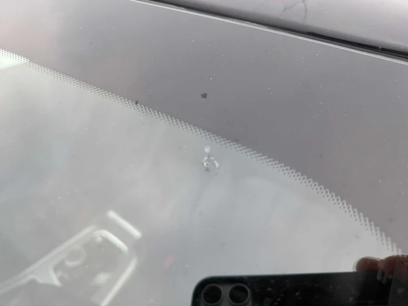 BMW X5 * XDRIVE40I * CARFAX * ФИНАНСИРАНЕ, снимка 10 - Автомобили и джипове - 53013277