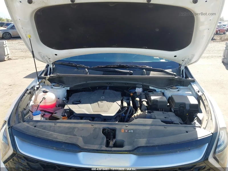 Kia Sportage EX* Distronic* Buy now* Крайна цена, снимка 9 - Автомобили и джипове - 53362485