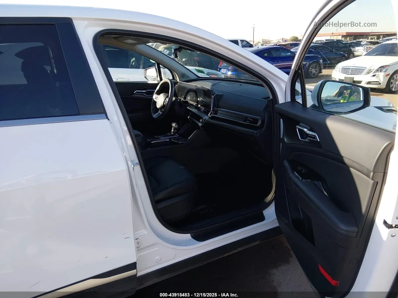 Kia Sportage EX* Distronic* Buy now* Крайна цена, снимка 7 - Автомобили и джипове - 53362485