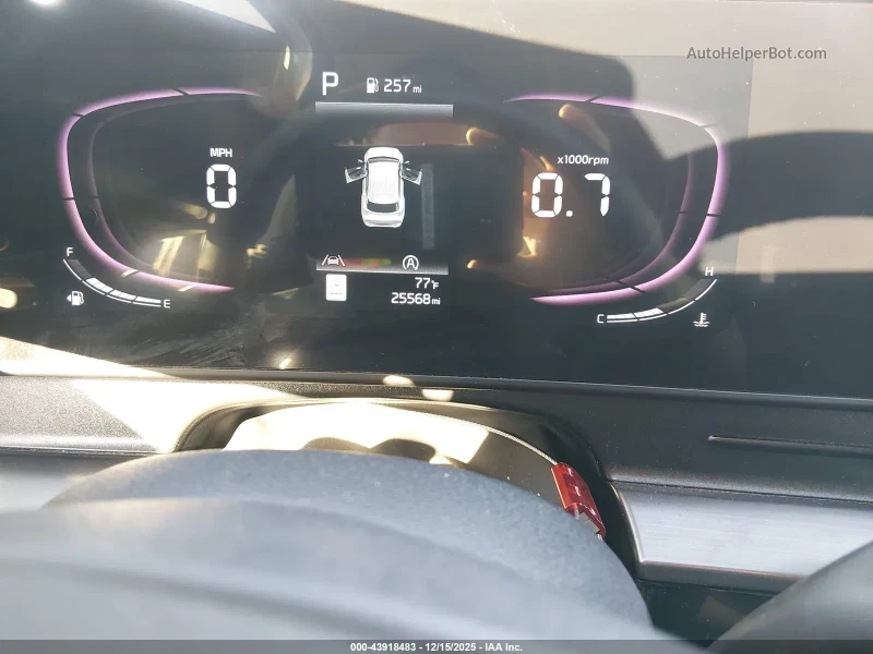 Kia Sportage EX* Distronic* Buy now* Крайна цена, снимка 10 - Автомобили и джипове - 53362485