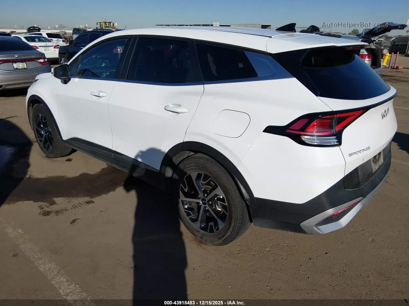 Kia Sportage EX* Distronic* Buy now* Крайна цена, снимка 6 - Автомобили и джипове - 53362485