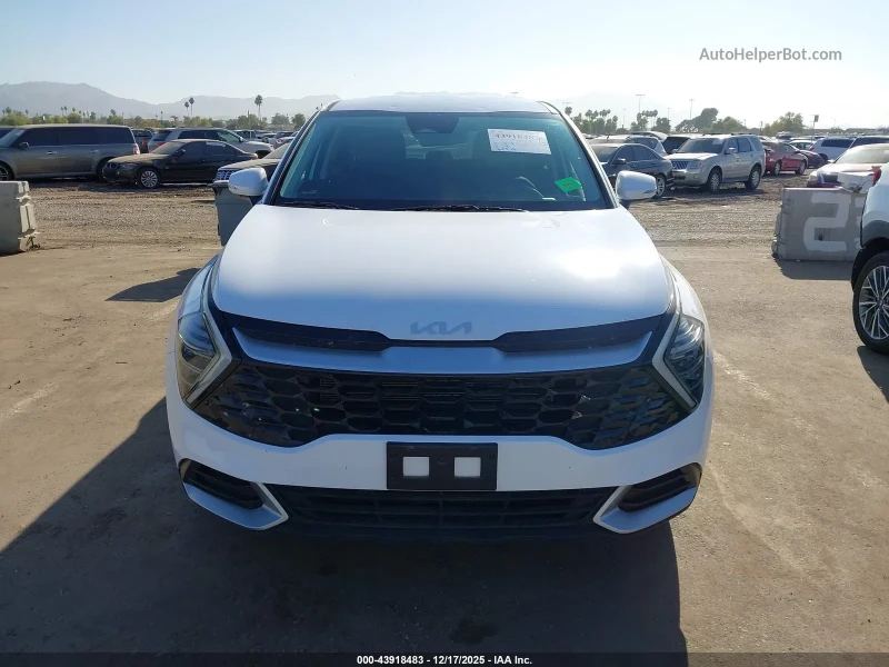 Kia Sportage EX* Distronic* Buy now* Крайна цена, снимка 2 - Автомобили и джипове - 53362485