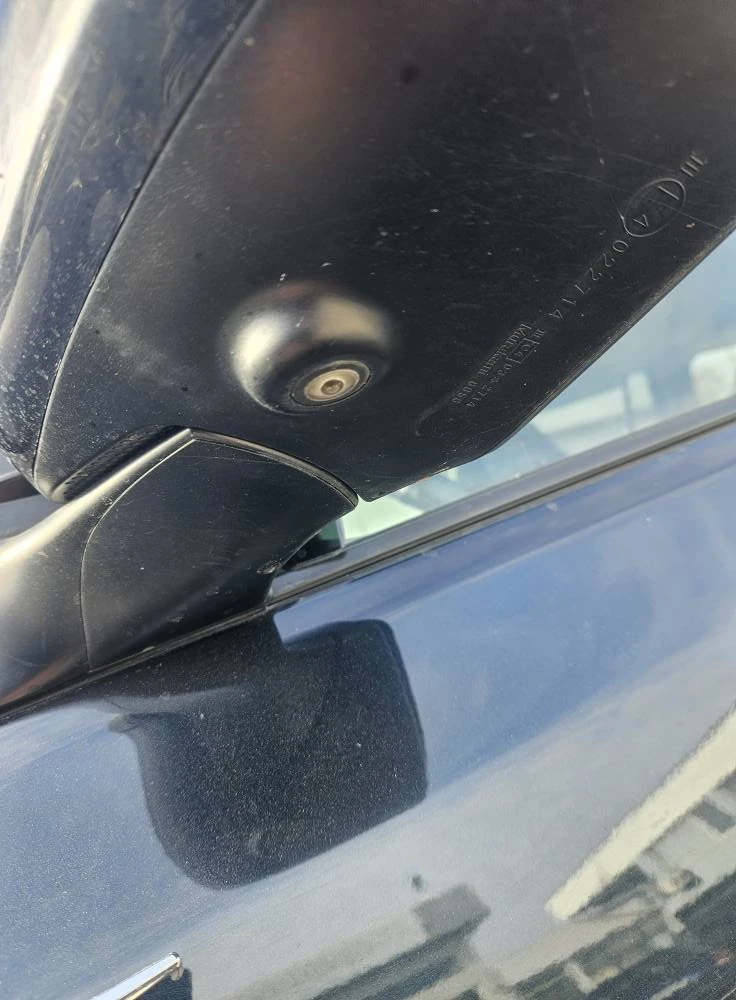 Toyota Land cruiser 150 | Mobile.bg   16