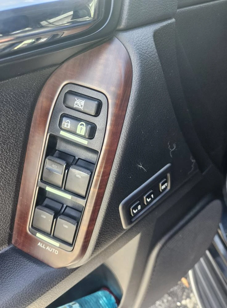 Toyota Land cruiser 150 | Mobile.bg   4