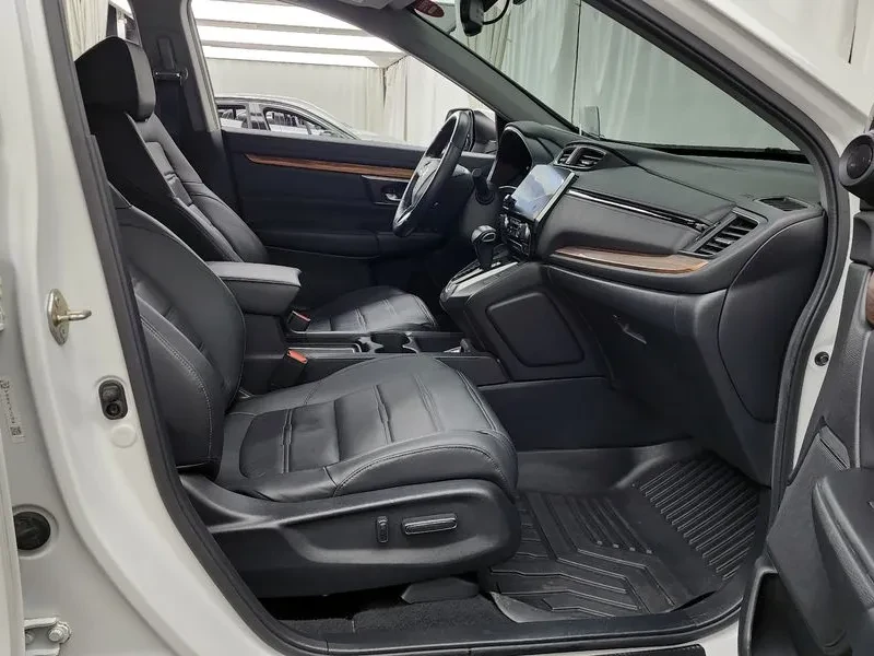Honda Cr-v 1.5/4WD/HEAD UP/��������/���������/������� | Mobile.bg � ����������� 11