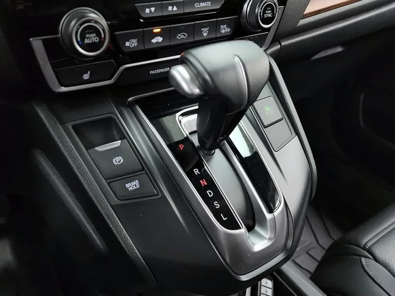 Honda Cr-v 1.5/4WD/HEAD UP/��������/���������/������� | Mobile.bg � ����������� 9