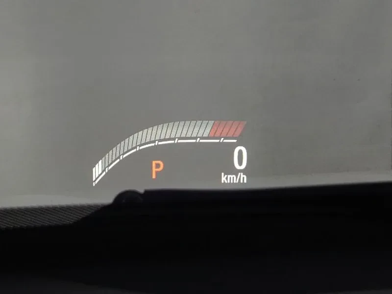 Honda Cr-v 1.5/4WD/HEAD UP/��������/���������/������� | Mobile.bg � ����������� 17