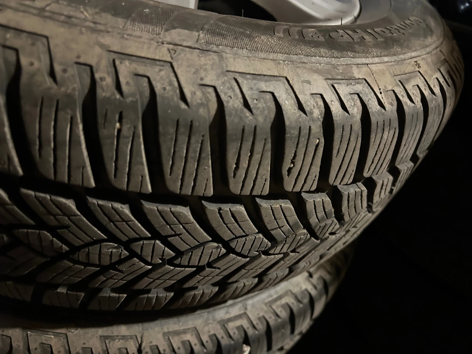 Honda Cr-v 2.0 | Mobile.bg   16