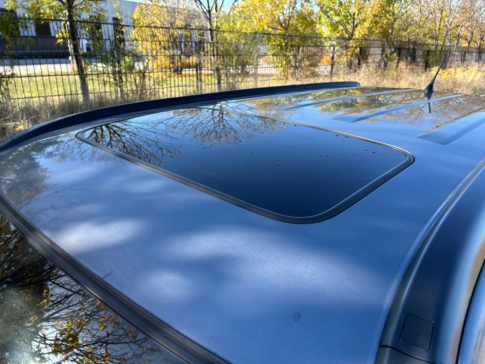 Honda Cr-v 2.0 | Mobile.bg   7