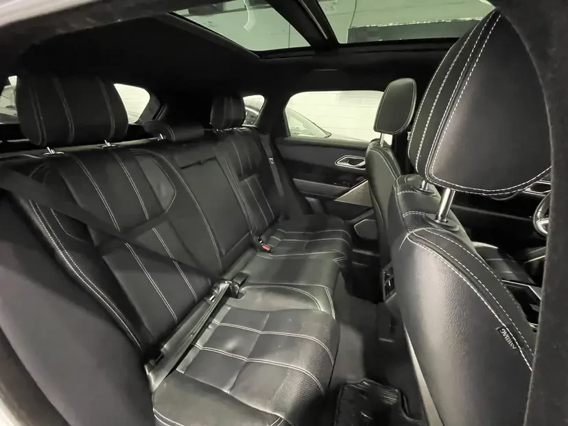 Land Rover Range Rover Velar * Вземи от 783лв на месец - изображение 10