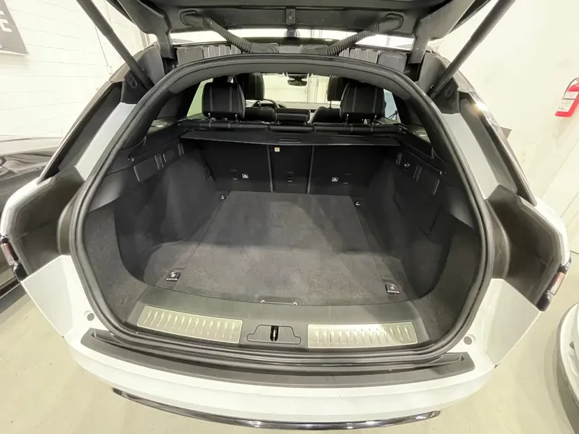 Land Rover Range Rover Velar *   783   | Mobile.bg   13