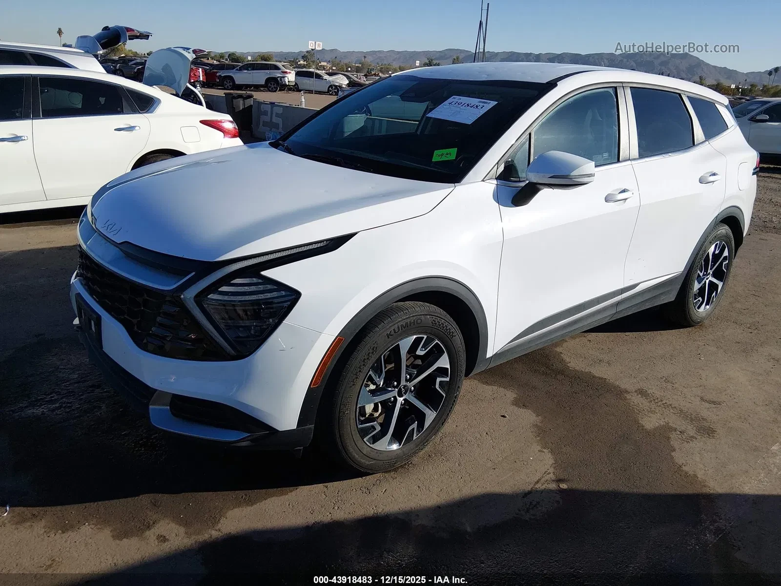 Kia Sportage EX* Distronic* Buy now* ������ ���� | Mobile.bg � ����������� 1