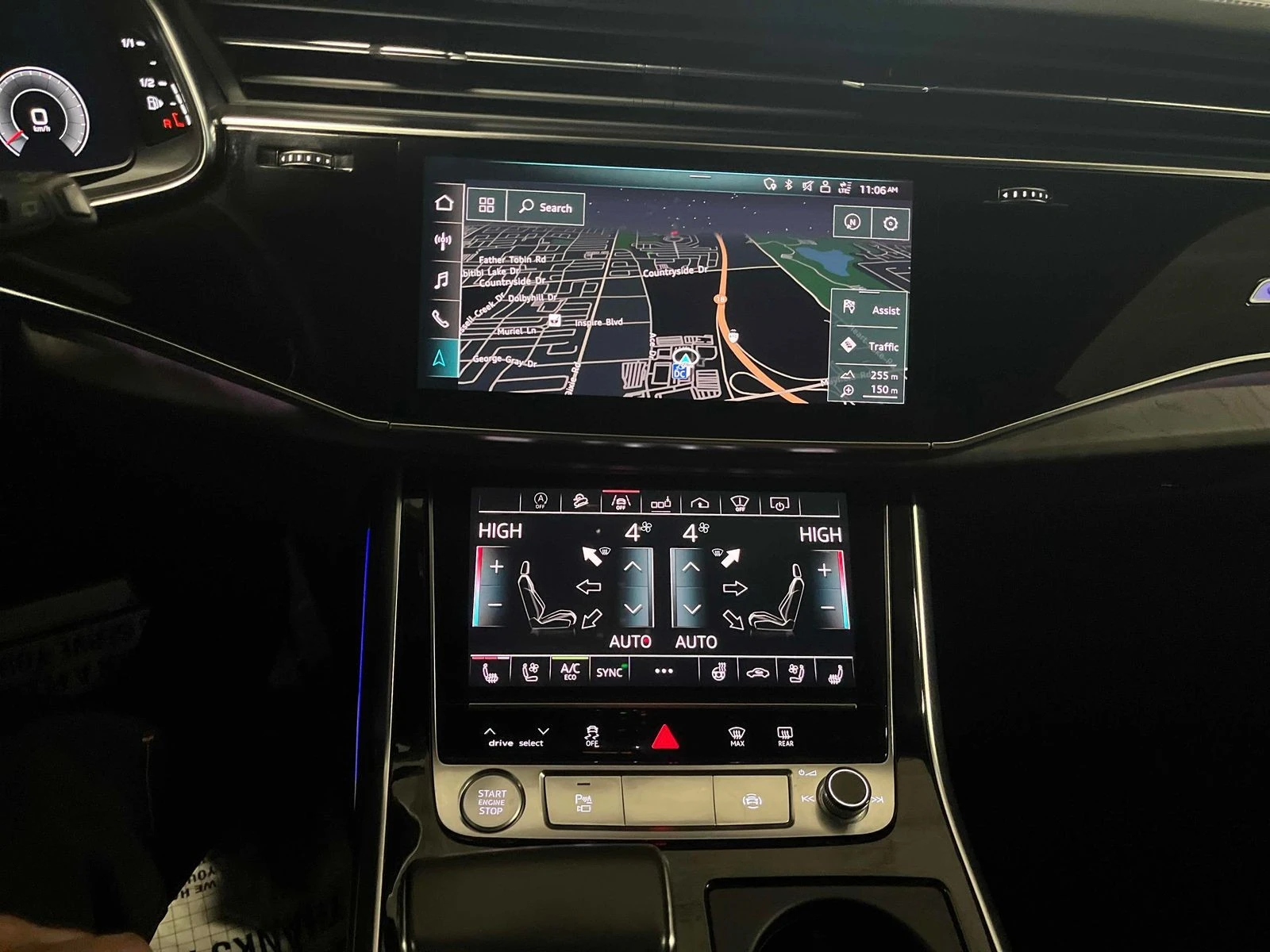 Audi Q8 Technik � ����������� & ���� ������  | Mobile.bg � ����������� 8