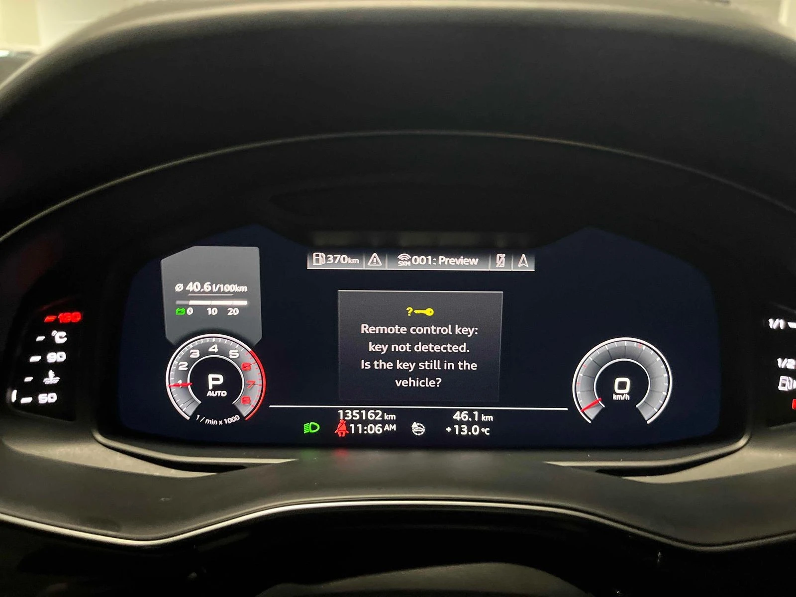 Audi Q8 Technik � ����������� & ���� ������  | Mobile.bg � ����������� 7