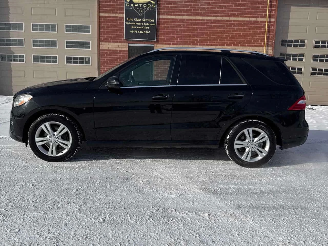 Mercedes-Benz ML 350 * BlueTEC * CARFAX * 360 * �������� * PANO * NAVI | Mobile.bg � ����������� 2