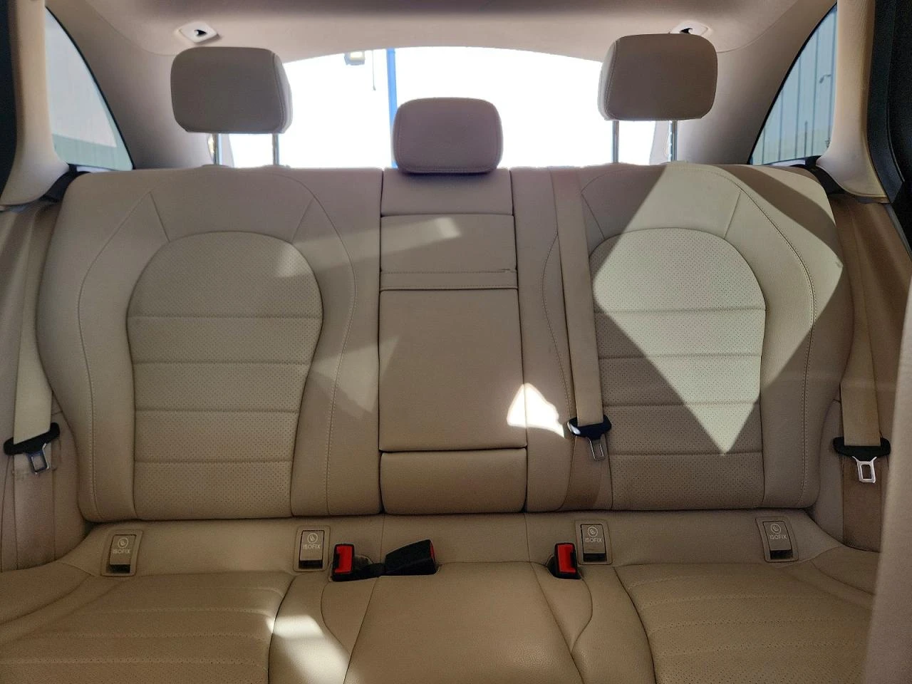 Mercedes-Benz GLC 300 4MATIC* BURMESTER* DISTRONIC* 360 CAM* �������� | Mobile.bg � ����������� 12