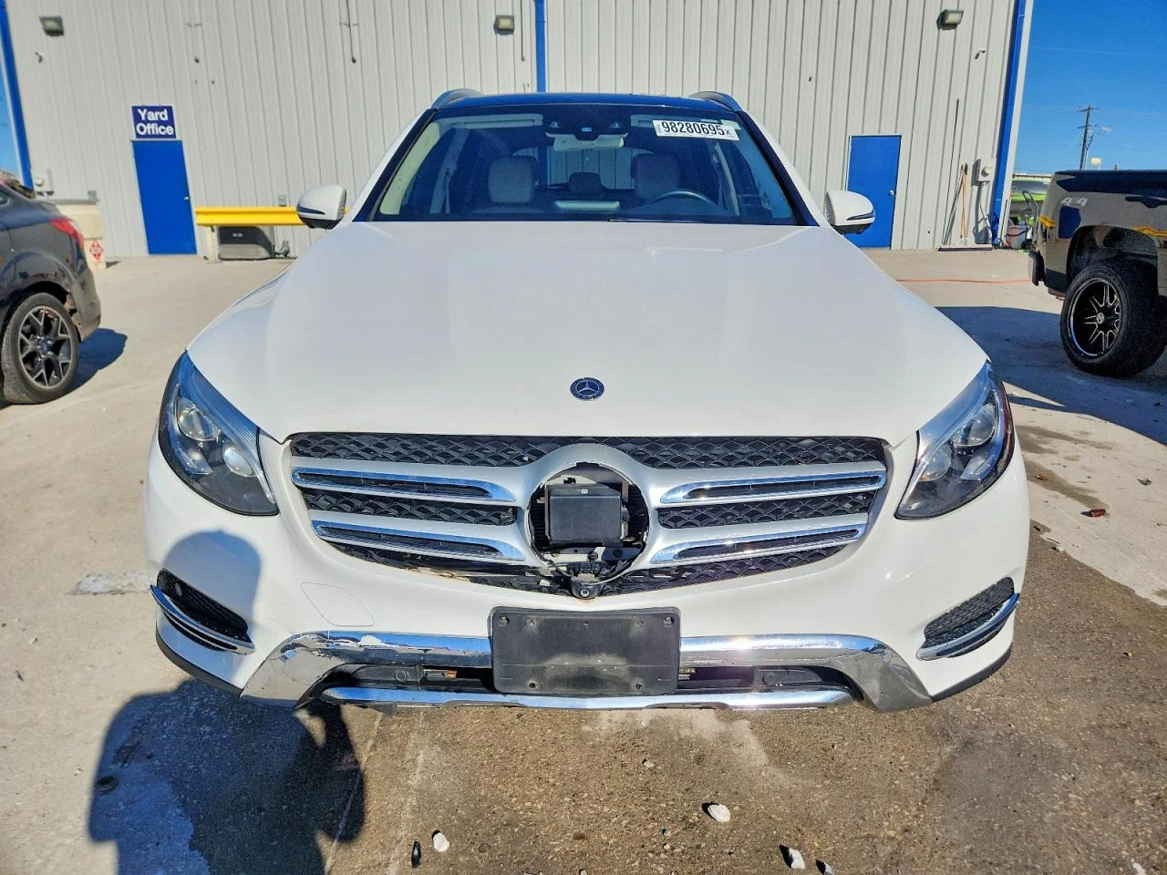 Mercedes-Benz GLC 300 4MATIC* BURMESTER* DISTRONIC* 360 CAM* �������� | Mobile.bg � ����������� 2