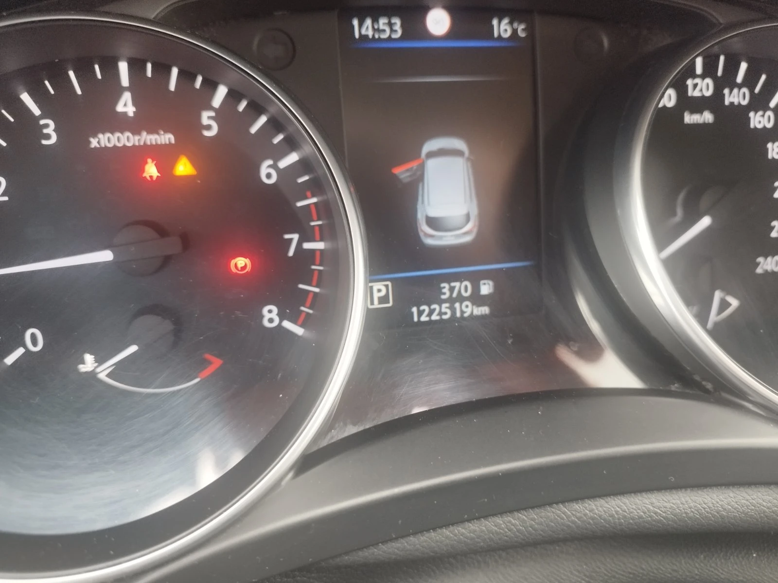 Nissan Qashqai | Mobile.bg � ����������� 6
