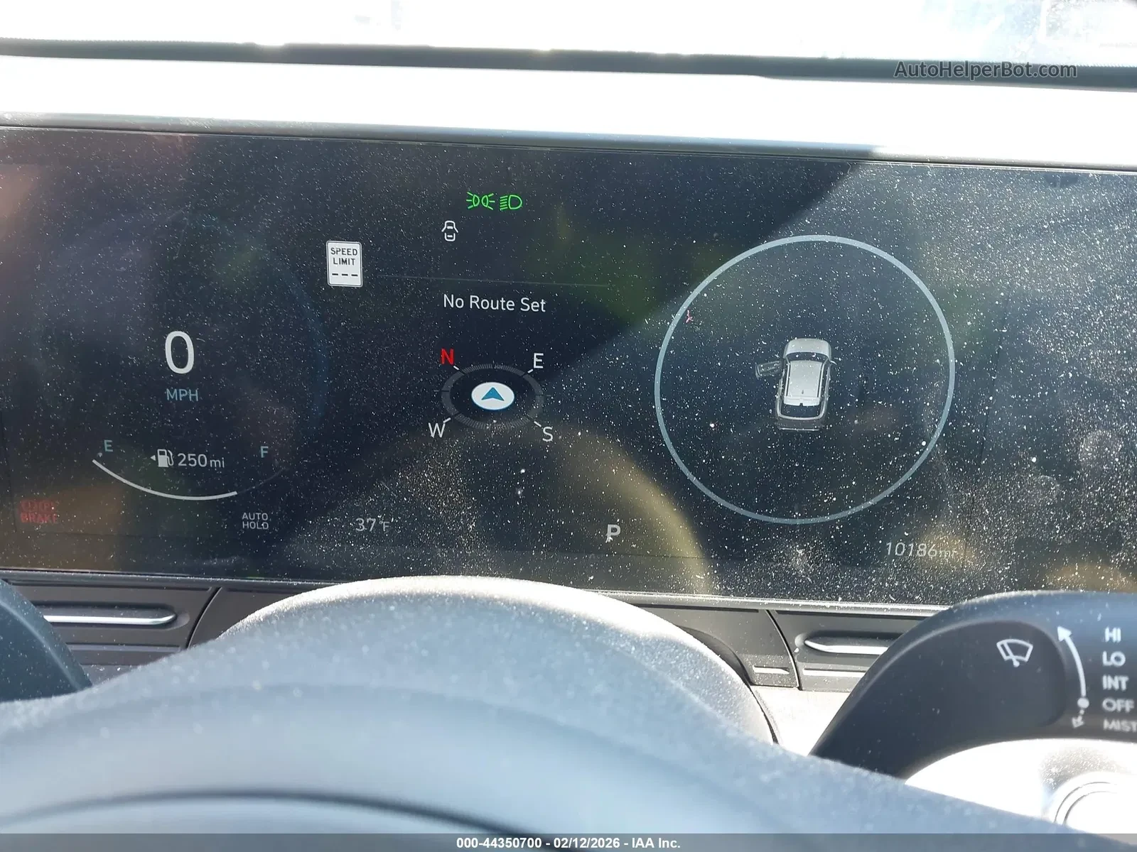 Hyundai Kona 1.6T* AWD* Кожа* Facelift* Digital, снимка 12 - Автомобили и джипове - 53758325