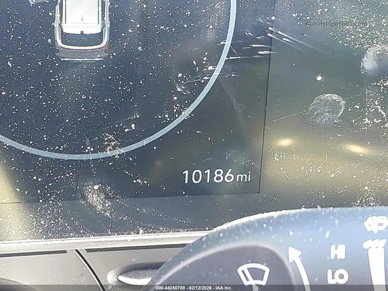 Hyundai Kona 1.6T* AWD* Кожа* Facelift* Digital, снимка 13 - Автомобили и джипове - 53758325