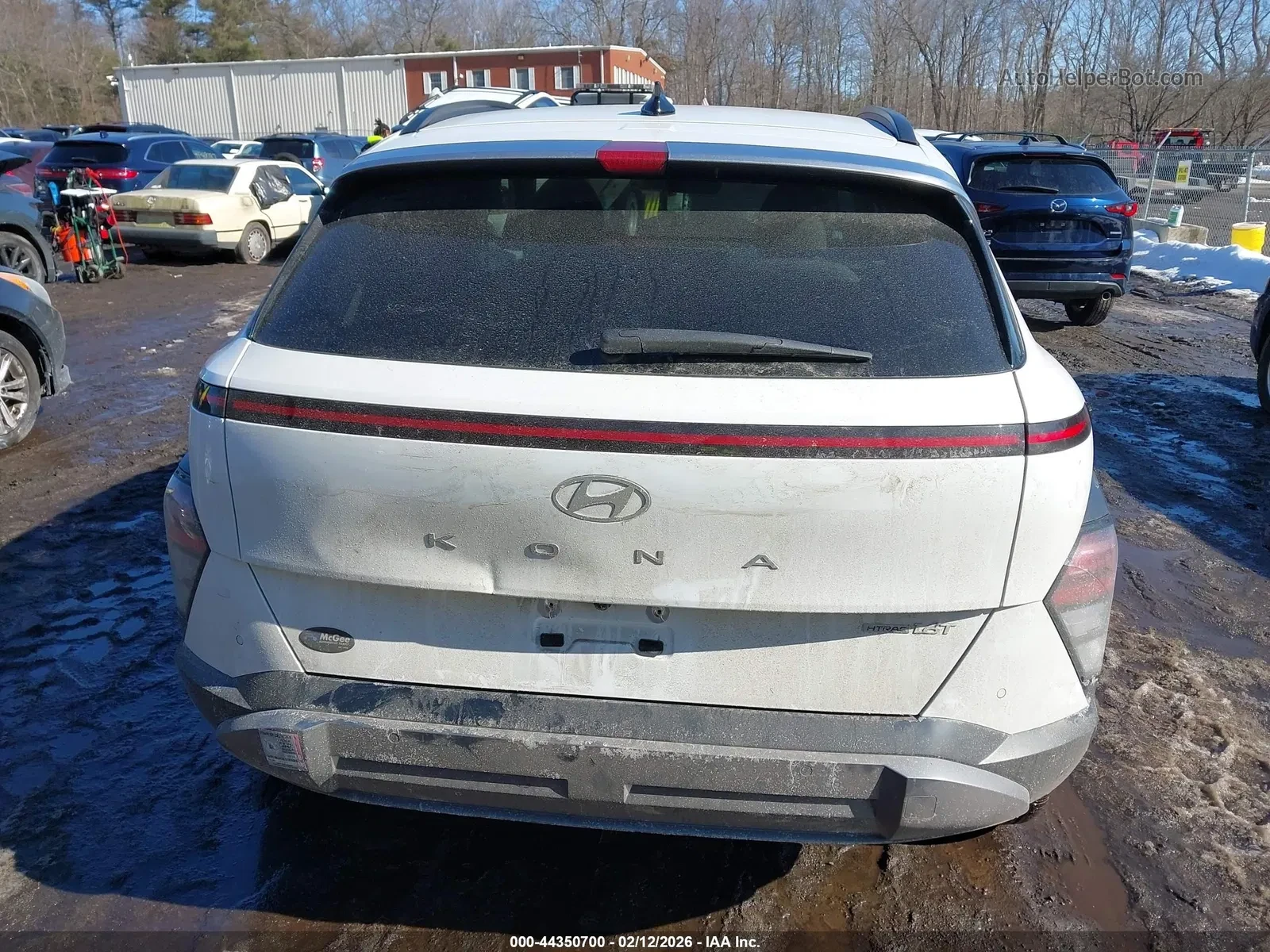 Hyundai Kona 1.6T* AWD* Кожа* Facelift* Digital, снимка 5 - Автомобили и джипове - 53758325
