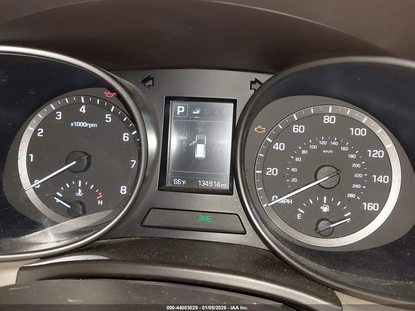 Hyundai Santa fe 3.3l Se, снимка 7 - Автомобили и джипове - 54242504