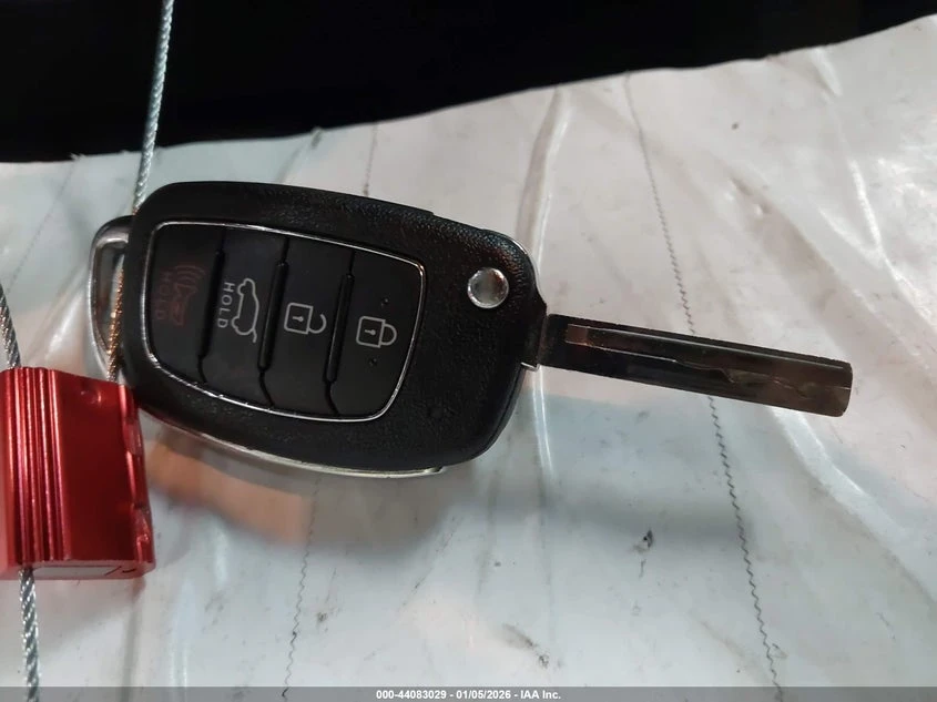 Hyundai Santa fe 3.3l Se, снимка 11 - Автомобили и джипове - 54242504