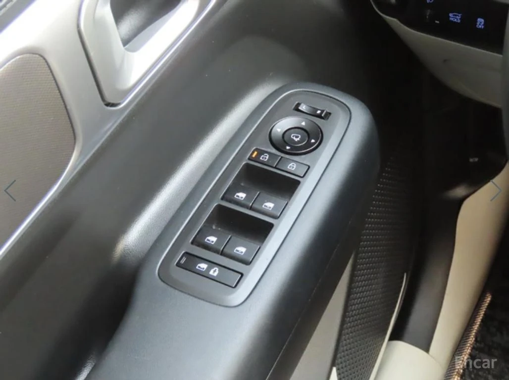 Hyundai Santa fe 2.5T* EXCLUSIVE* ���������* �����* 360������*  | Mobile.bg � ����������� 6