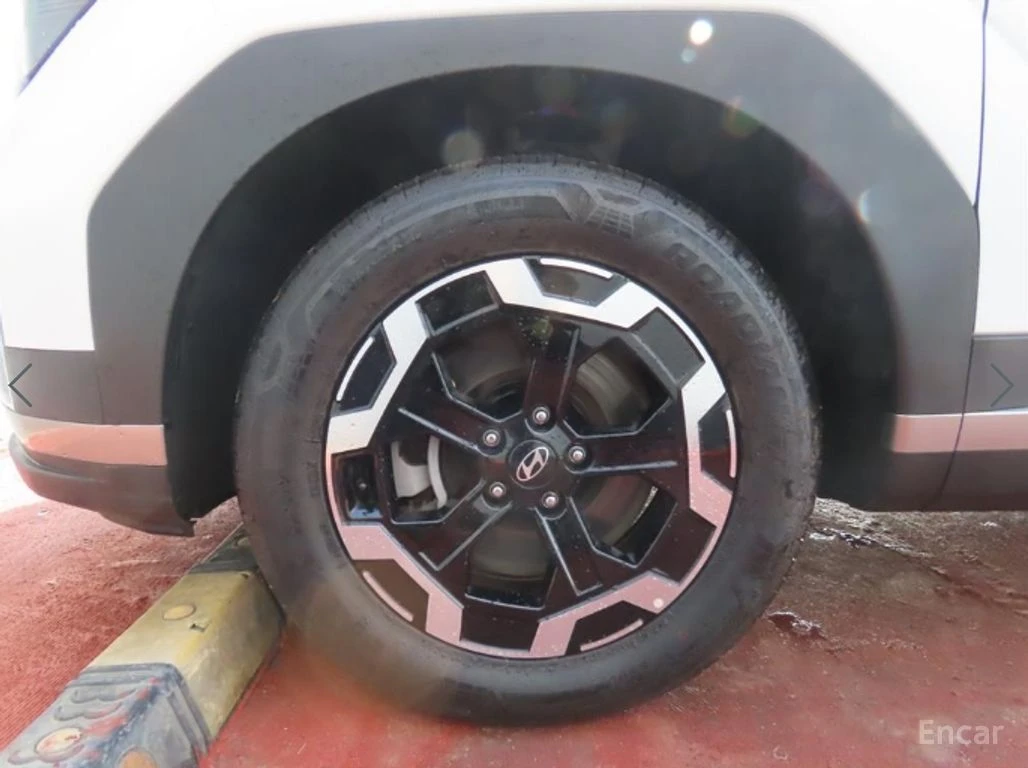 Hyundai Santa fe 2.5T* EXCLUSIVE* ���������* �����* 360������*  | Mobile.bg � ����������� 5
