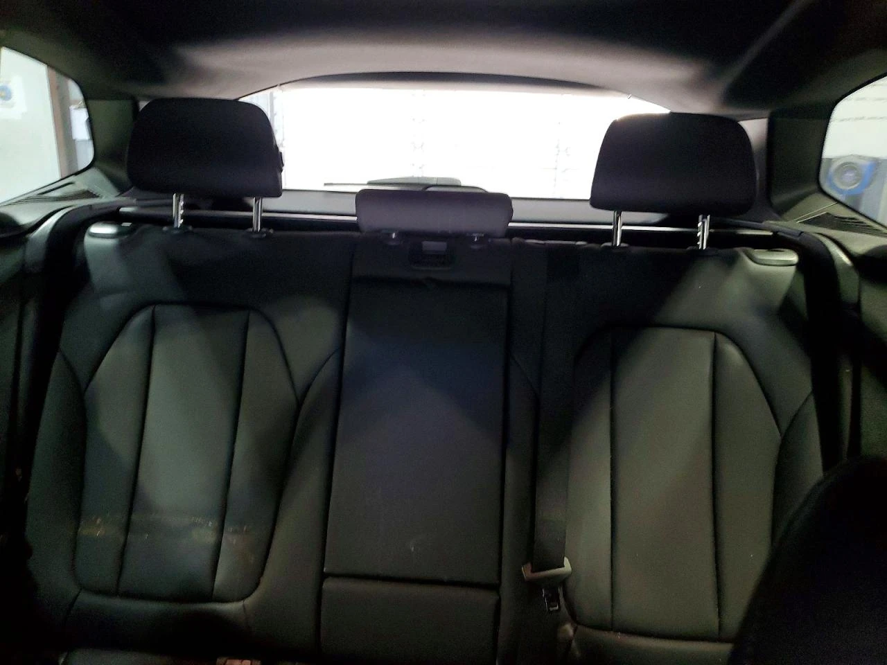 BMW X3 2.0l Sdrive30I, снимка 10 - Автомобили и джипове - 56340262