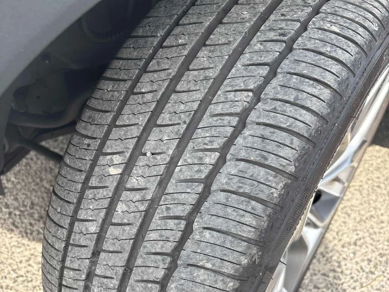 BMW X3 * xDrive28i * CARFAX * ����� �� ����������� | Mobile.bg � ����������� 15
