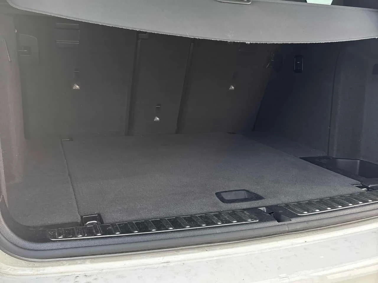 BMW X3 * xDrive28i * CARFAX * ����� �� ����������� | Mobile.bg � ����������� 14