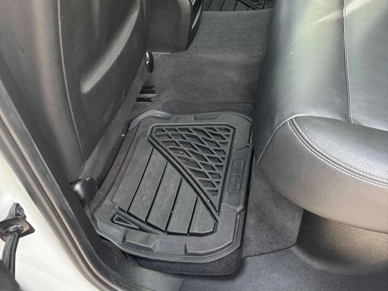 BMW X3 * xDrive28i * CARFAX * ����� �� ����������� | Mobile.bg � ����������� 12