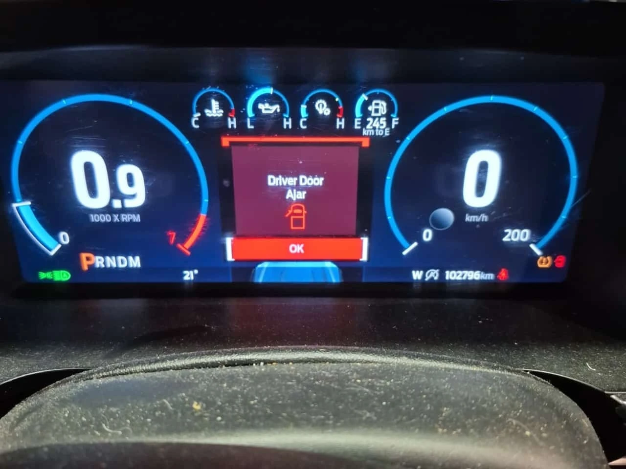Ford F150 * LARIAT CREW CAB STD BED * CARFAX * ��� ��������� | Mobile.bg � ����������� 9