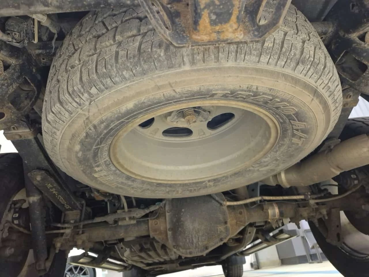 Ford F150 * LARIAT CREW CAB STD BED * CARFAX * ��� ��������� | Mobile.bg � ����������� 15