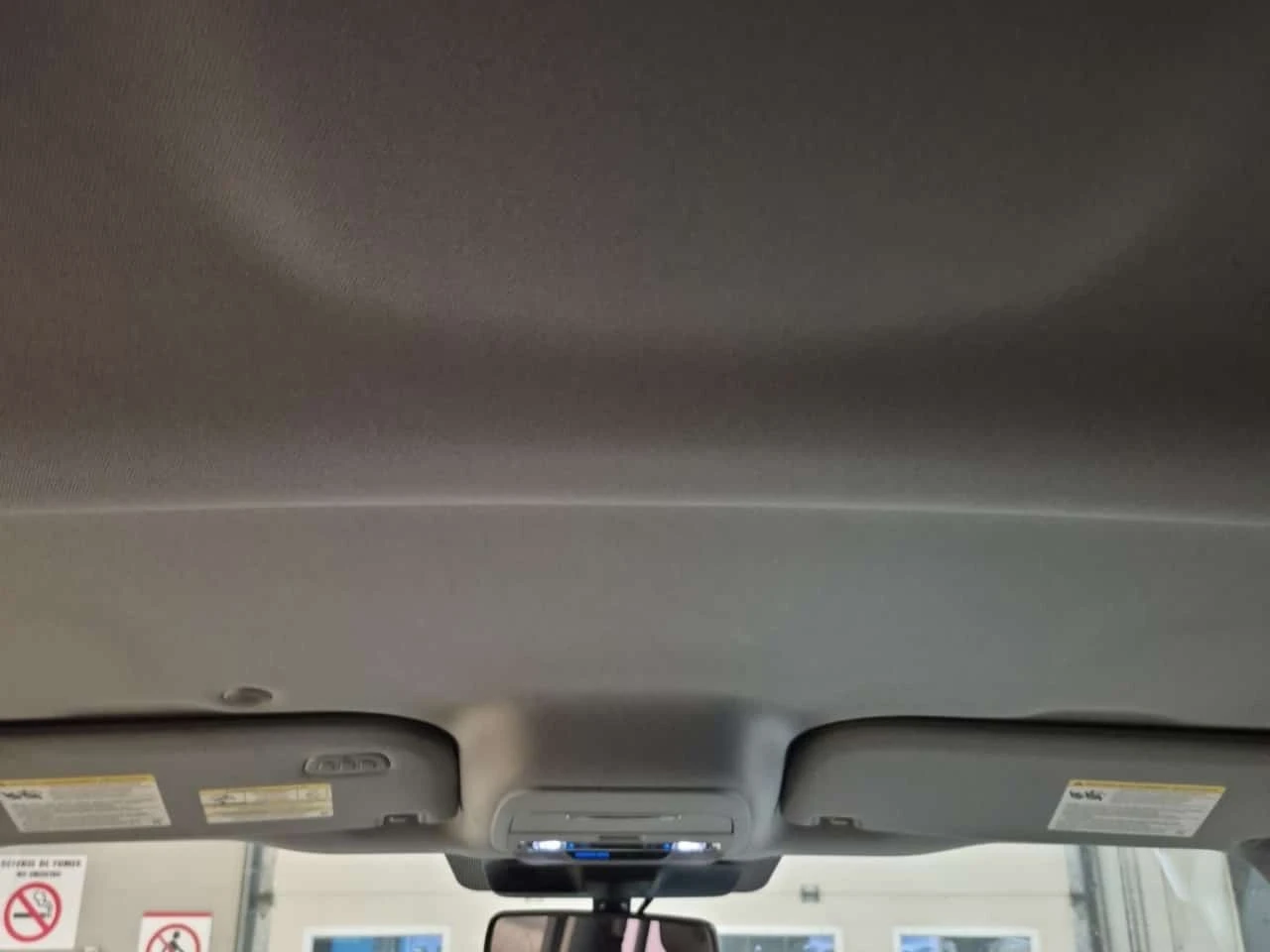 Ford F150 * LARIAT CREW CAB STD BED * CARFAX * ��� ��������� | Mobile.bg � ����������� 13