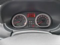 Dacia Duster 1.6 B/GPL - [12] 