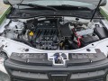 Dacia Duster 1.6 B/GPL - [13] 