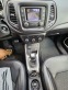 Обява за продажба на Jeep Compass 2.4L LATITUDE ~41 000 лв. - изображение 11