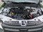 Обява за продажба на Dacia Duster 1.6 B/GPL ~11 500 лв. - изображение 11