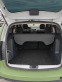 Обява за продажба на Dacia Duster 1.6 B/GPL ~11 500 лв. - изображение 6