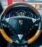 Обява за продажба на Porsche Cayenne 4.5 TURBO, FULL  ~14 800 лв. - изображение 10