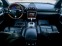 Обява за продажба на Porsche Cayenne 4.5 TURBO, FULL  ~15 500 лв. - изображение 9