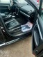 Обява за продажба на Porsche Cayenne 4.5 TURBO, FULL  ~14 800 лв. - изображение 8