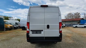 Fiat Ducato 137000км!!!2.3 MULTIJET/НАВИГАЦИЯ/КАМЕРА/АВТОПИЛОТ, снимка 6