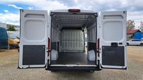 Fiat Ducato 137000км!!!2.3 MULTIJET/НАВИГАЦИЯ/КАМЕРА/АВТОПИЛОТ, снимка 14