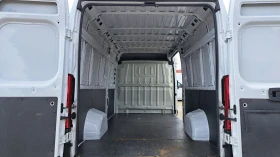 Fiat Ducato 137000км!!!2.3 MULTIJET/НАВИГАЦИЯ/КАМЕРА/АВТОПИЛОТ, снимка 15